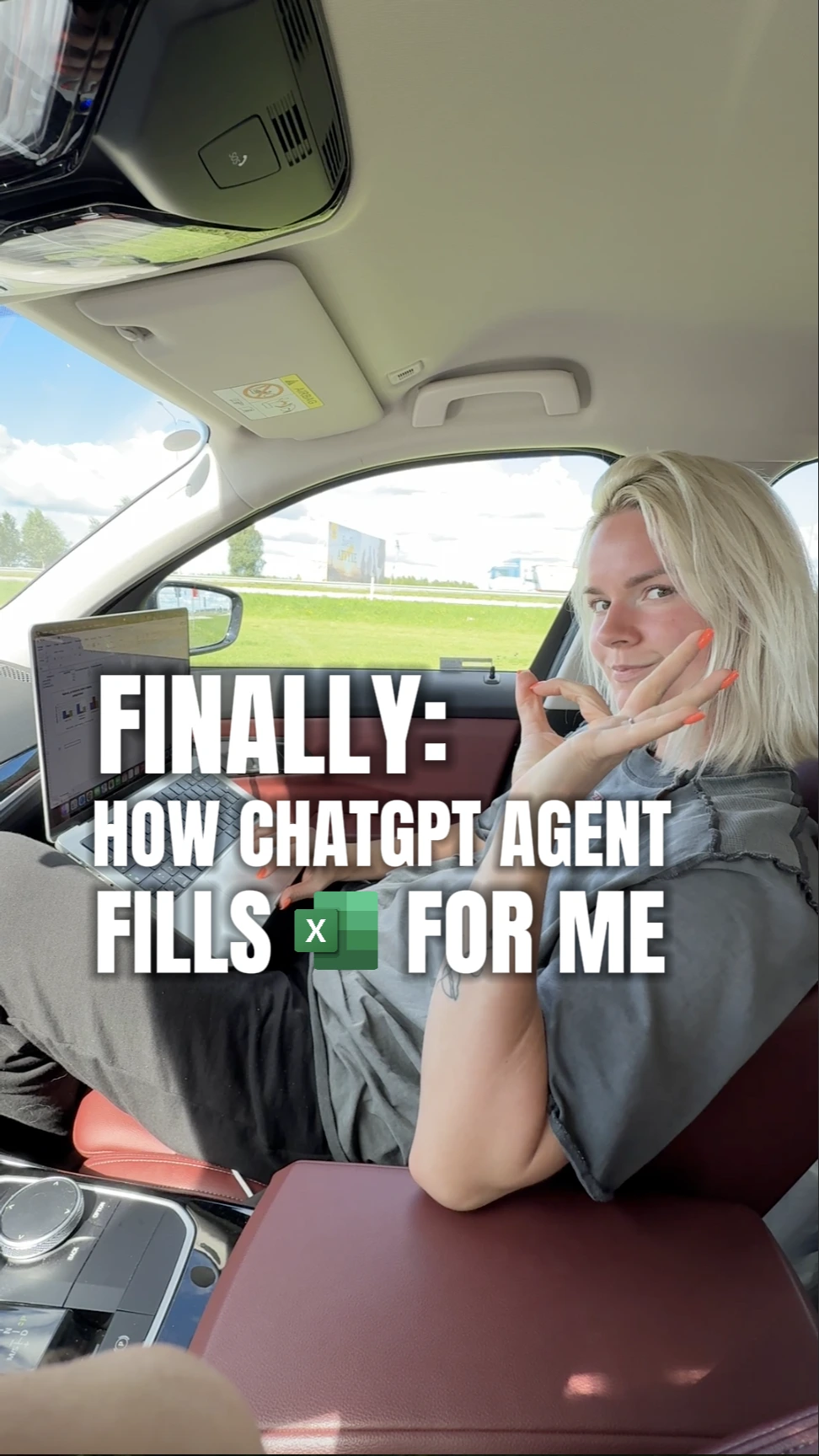 How to Grow on Instagram 2025: Proven Strategies That Work